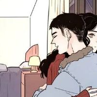 高勇的荒谬句子