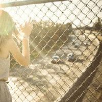 QQ美丽句子个性签名,美丽的句子人格签名