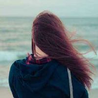 孤独的悲伤句子大全:孤独的悲伤给了我们勇气,回忆起美国的希望