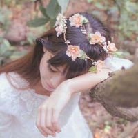 事实证明,没有物质的爱将失去它的体面。