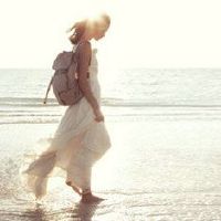 最动力的句子:不要问,然后我的心,不,那么