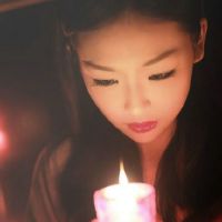 用图片思考非常心痛句子