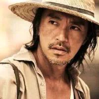 27古典动机句子