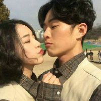 简单而美丽,幸福的句子,幸福的句子大全