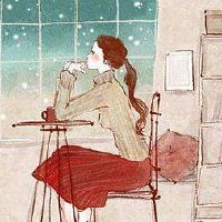 文学表达秘诀谈到心情:剑不起作用,只是害怕生活