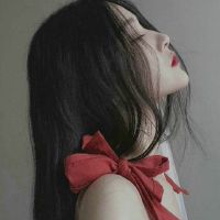 我喜欢这是一个时间,我不能这样做。