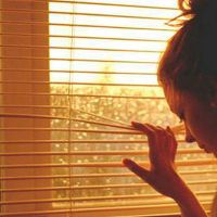 生活中有多少无助性很容易进入冥想