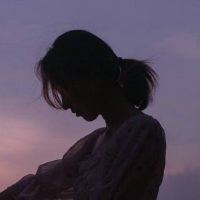 生活就像一个梦想,谦卑的人总是谦虚,想要在世界各地拥有一堆灯光