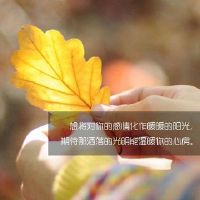 担心与单词图片中失踪的人的句子