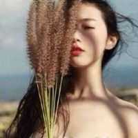 悲伤的爱情句子,秘密爱情句子大全