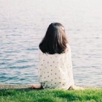 感受到生命的经典句子(125句话)