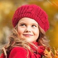 10月份,激励判决:有些事情,总是去面对面