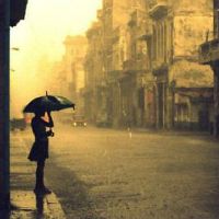 生命的风险是多年的和平,但老年在后期年轻人年轻。