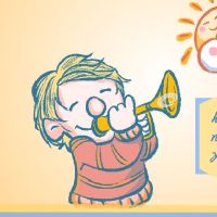 2022元旦节祝福短信句子