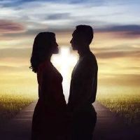 爱情爱到无奈的说说句子