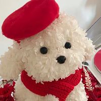 终于看清了某些虚伪的人的文案 终于看清了一些人心酸句子