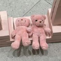 异地恋不开心的语录 异地恋长期不见的心情说说