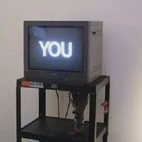 有幸相遇不负遇见的句子 在茫茫人海中相遇的句子