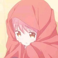 女生发朋友圈超级可爱的文案短句