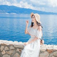 女孩子要独立的精致文案句子(精选69句)