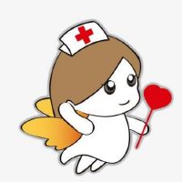 护士节送给护士们的祝福语(精选96条)