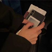 适合告别时发朋友圈的文案短句(精选74句)