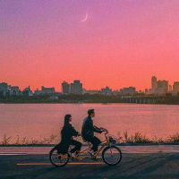 可爱甜甜的女生文案短句(精选60句)