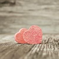 白色情人节甜蜜祝福语2022 经典白色情人节祝福语大全2022