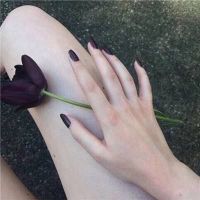 好听有深意的微信昵称(精选43个)