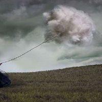 很拽很拉风的网名 犀利超拽的字昵称(精选72个)