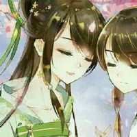 有古风韵味的闺蜜网名(精选30个)