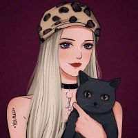 有个性的非主流火星文网名大全(精选92个)