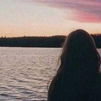 伤感难过的六字网名(精选82个)