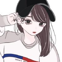 调皮可爱淘气活泼的女生网名(精选51个)