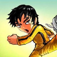 逗比调皮的五个字网名(精选106个)