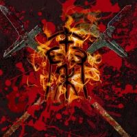 简短霸气英文网名带翻译(精选89个)