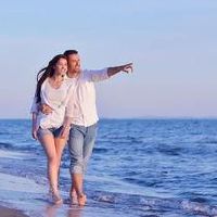 浪漫感人的男生名字(精选78个)