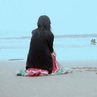 扣扣网名女生独特伤感大全(精选55个)