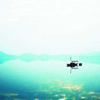 好听不厌的干净网名 非常有意境的网名(精选62个)