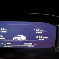 油价太贵了开不起车的文案(加不起油的文案)