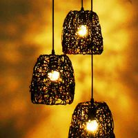 单亲妈妈抖音必火文案(适合单身妈妈的发的句子)