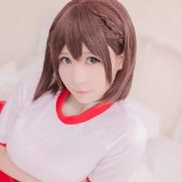 看了能让下面滴水的句子文案