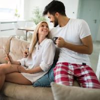 把对象撩到湿的污句子46句 撩人情话污一点的