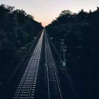 激励人心的句子长句,激励人心的句子 激励人心的一段话