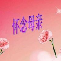 40句“想你”的文案,送给不能见面的朋友