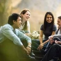 简短精辟的生活感悟句子,激励人心!