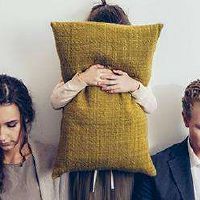 写给傻傻的自己语录,决定放弃一个人的句子