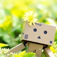 唯美有内涵的句子(一发就会被秒赞的句子)