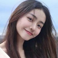 用你的笑容，生活无人骄傲