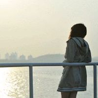 关于整体的谈话[341句子]